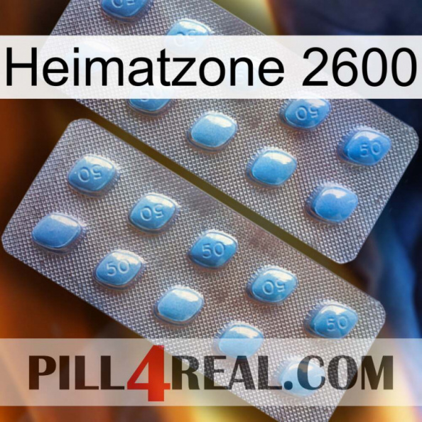 Home Zone 2600 viagra4